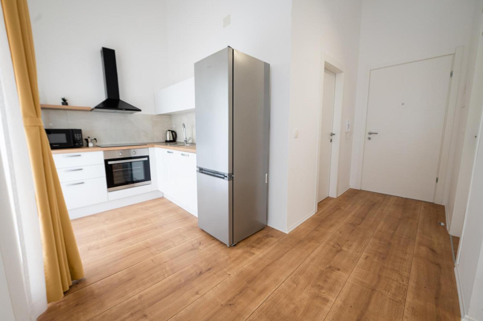 Apartments Piskulic Brodarica  Εξωτερικό φωτογραφία