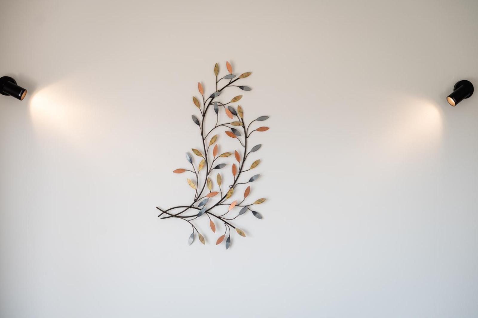 Apartments Piskulic Brodarica  Εξωτερικό φωτογραφία